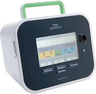 thiết bị hô hấp máy hỗ trợ ho
