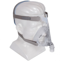 mặt nạ máy thở toàn mặt 