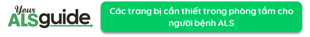 ALS guide hướng dẫn